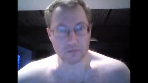 nicolaslapin87 online show from February 24, 2026, 6:33 am