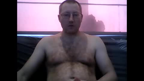 nicolaslapin87 online show from March 6, 2026, 10:56 am