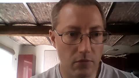 nicolaslapin87 online show from July 24, 2026, 4:27 pm