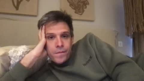 nicolaspercha online show from July 1, 2026, 7:35 pm