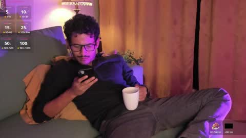 nicolasrodrii online show from April 10, 2026, 12:05 am