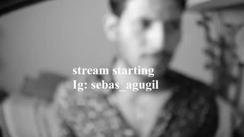 nicolasrodrii online show from June 24, 2026, 10:31 pm
