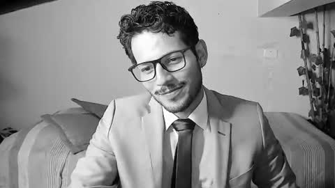nicolasrodrii online show from June 26, 2026, 11:09 pm