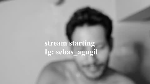 nicolasrodrii online show from June 28, 2026, 11:11 pm