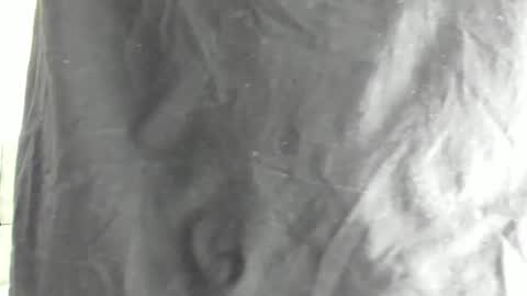 nicolastorres__ online show from November 11, 2025, 6:35 am