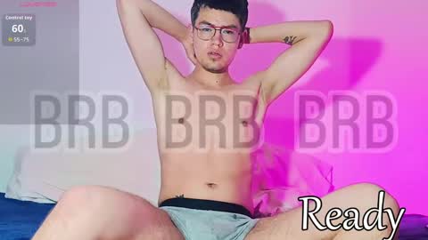 Snapshot of nicolatinboy chatting on May 8, 2026, 12:05 am NicoLatinBoy online show from May 8, 2026, 12:05 am