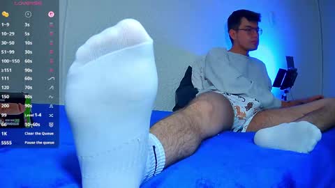 Snapshot of nicolatinboy chatting on May 21, 2026, 10:17 pm NicoLatinBoy online show from May 21, 2026, 10:17 pm
