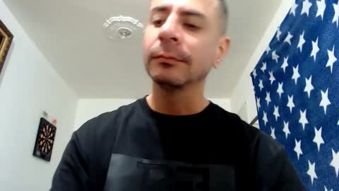 Nicolay online show from December 17, 2025, 12:49 am