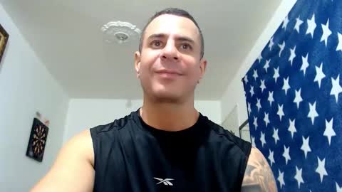 Nicolay online show from January 15, 2026, 3:22 am