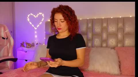 Nicol  online show from March 19, 2026, 3:54 am