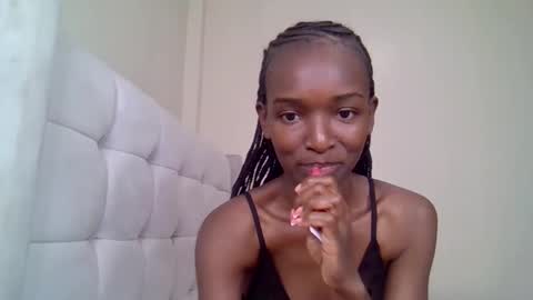 nicole161117 online show from March 10, 2026, 9:03 am