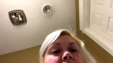 Nicole878787 online show from March 18, 2026, 11:13 am