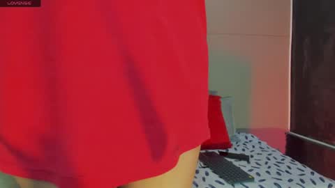 Snapshot of nicole_and_thiago1 chatting on May 18, 2026, 10:59 pm nicole_and_thiago1 online show from May 18, 2026, 10:59 pm