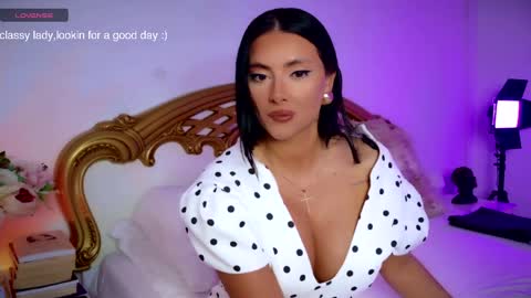 nicole online show from April 27, 2026, 6:06 pm