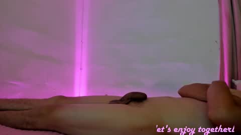 Snapshot of nicole_baby_ chatting on January 4, 2025, 4:55 am Nicole Randall online show from January 4, 2025, 4:55 am