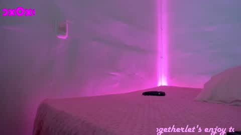 Snapshot of nicole_baby_ chatting on January 4, 2025, 8:59 pm Nicole Randall online show from January 4, 2025, 8:59 pm