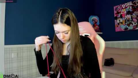 GMT7TueWedThSu 0300am-0900am. Sa 1000am-0400pm online show from January 18, 2026, 11:41 pm