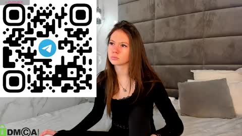 GMT7TueWedThSu 0300am-0900am. Sa 1000am-0400pm online show from February 9, 2026, 12:03 am