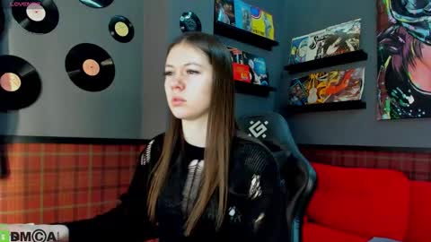 GMT7TueWedThSu 0300am-0900am. Sa 1000am-0400pm online show from March 3, 2026, 12:17 am