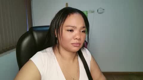 Snapshot of nicole_lushh chatting on May 11, 2026, 11:13 pm nicole_lushh online show from May 11, 2026, 11:13 pm