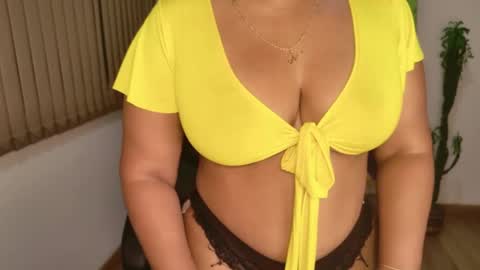Snapshot of nicole_lushh chatting on June 2, 2026, 5:31 am nicole_lushh online show from June 2, 2026, 5:31 am