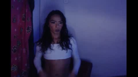 Snapshot of nicole_mejias1001 chatting on April 1, 2026, 11:13 pm nicole_mejias1001 online show from April 1, 2026, 11:13 pm