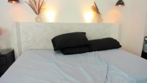 nicole_prada1 online show from July 7, 2026, 6:47 am