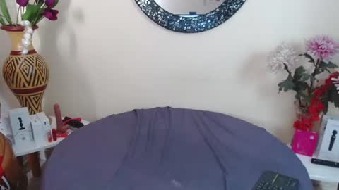 Snapshot of nicole_santana_ chatting on June 11, 2026, 9:02 pm Nicole Santana online show from June 11, 2026, 9:02 pm