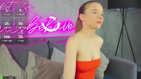 Nicole  My schedule for the week 2 GMT  9am-15pm  Mo Tu Th Fr online show from March 13, 2026, 9:16 am