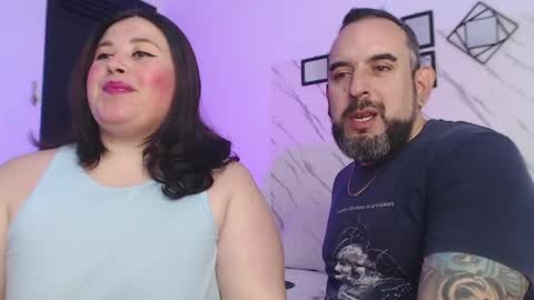 Nicole online show from April 14, 2026, 10:10 am