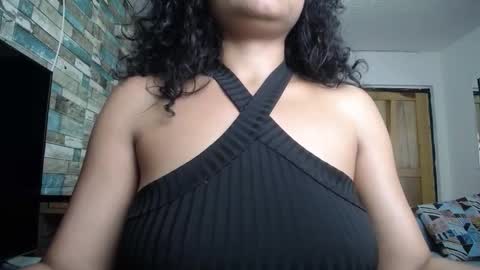 Nicole online show from February 2, 2026, 5:11 pm