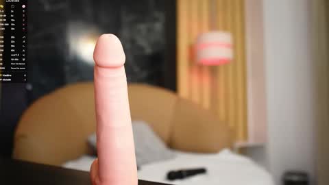 Nicol Flores  GMT-5 1530-2200  online show from January 16, 2026, 4:44 pm