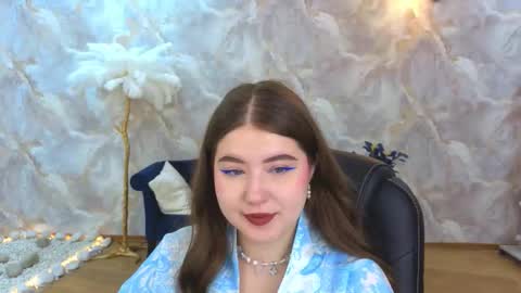 nicolefoxery online show from September 24, 2025, 3:32 am