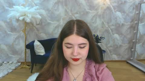 nicolefoxery online show from September 28, 2025, 6:24 pm