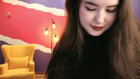 nicolefoxery online show from October 3, 2025, 3:58 am