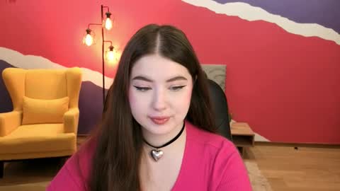 nicolefoxery online show from October 8, 2025, 3:26 am