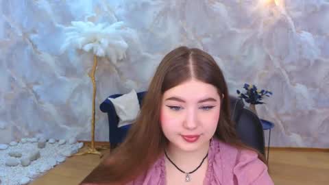 nicolefoxery online show from October 23, 2025, 6:39 pm