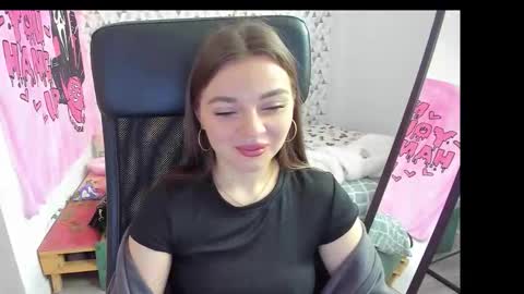 Snapshot of nicolefrommalibu chatting on February 23, 2026, 12:24 pm nicolefrommalibu online show from February 23, 2026, 12:24 pm