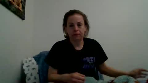 Nicole online show from March 1, 2026, 12:29 pm