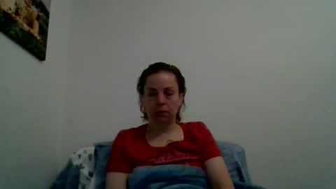 Nicole online show from March 5, 2026, 11:28 am