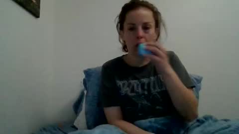 Nicole online show from March 6, 2026, 12:01 pm