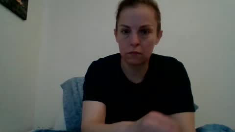 Nicole online show from March 14, 2026, 11:21 pm