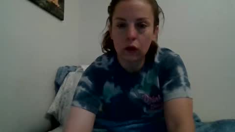 Nicole online show from March 28, 2026, 10:59 am