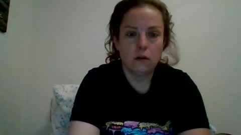 Nicole online show from April 16, 2026, 10:38 am