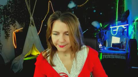 nicolehits online show from March 9, 2026, 1:15 pm