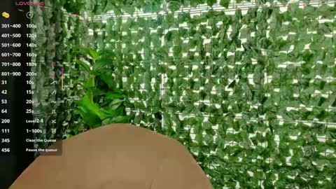 Snapshot of nicoleirisxxx chatting on April 28, 2026, 5:23 am nicoleirisxxx online show from April 28, 2026, 5:23 am