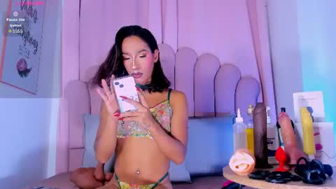 Snapshot of nicolemadrird chatting on July 18, 2026, 7:50 pm nicolemadrird online show from July 18, 2026, 7:50 pm