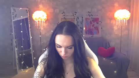 Nicole online show from June 11, 2026, 4:16 pm