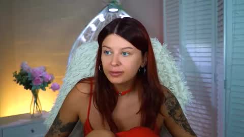 online November 28 from 16 to 20 November 29 from 12 to 20 December 3 and 5 from 12 to 20 December 7 and 8 from 04 to 08 GMT online show from September 16, 2025, 4:52 pm