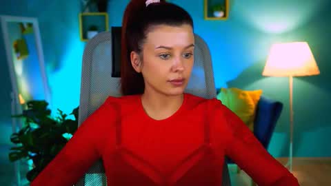 Snapshot of nicolemoonn chatting on February 9, 2026, 1:48 pm online November 28 from 16 to 20 November 29 from 12 to 20 December 3 and 5 from 12 to 20 December 7 and 8 from 04 to 08 GMT online show from February 9, 2026, 1:48 pm